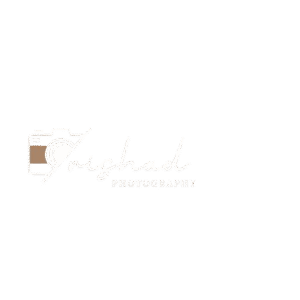 Brown Creative Elegant Studio Photo Logo_20251113_120045_0000